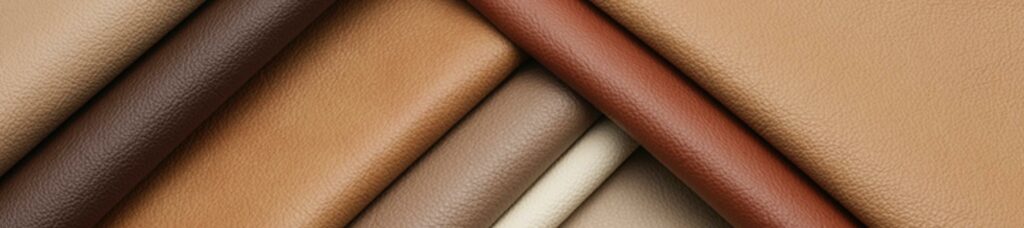 Stressless Sessel Material Leder