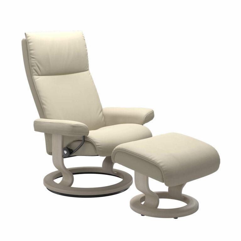 Aura Classic