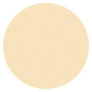 Leder Paloma – Vanilla