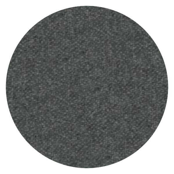 stressless stoff calido dark grey 579