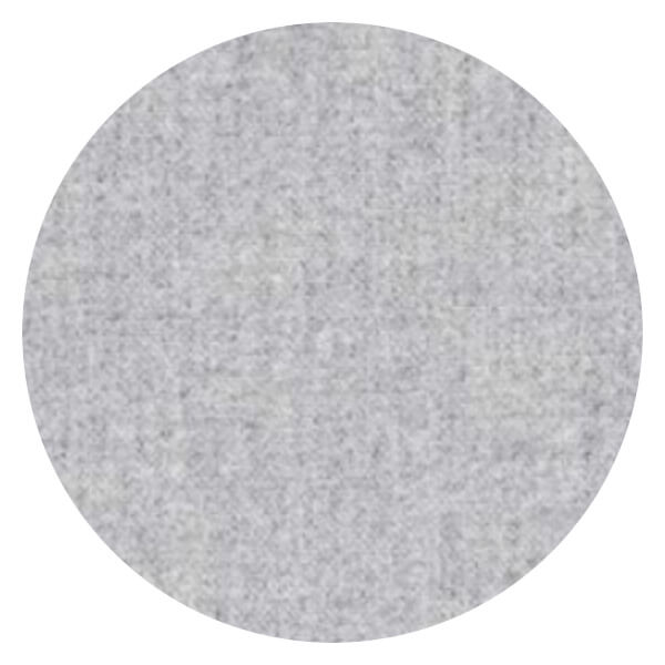 stressless stoff clover light grey 501