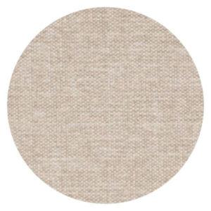 Daisy – Beige