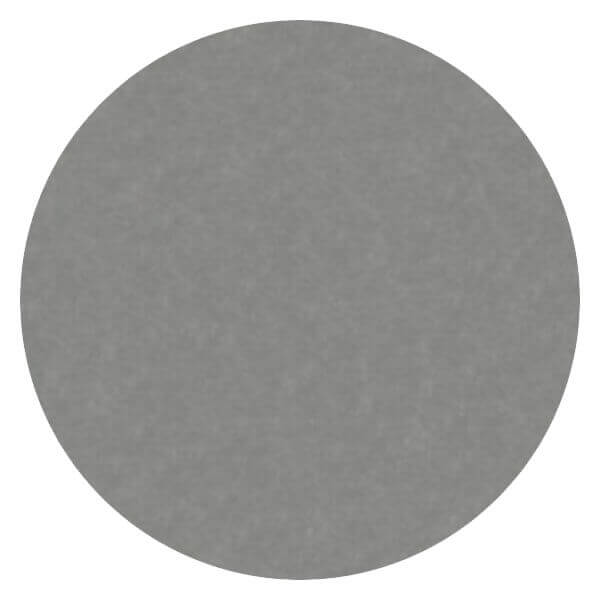 stressless stoff dinamica dark grey 550