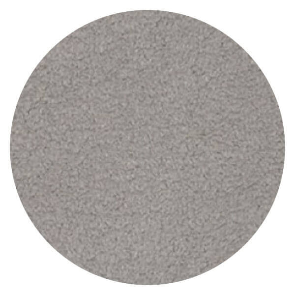 stressless stoff dinamica grey 550