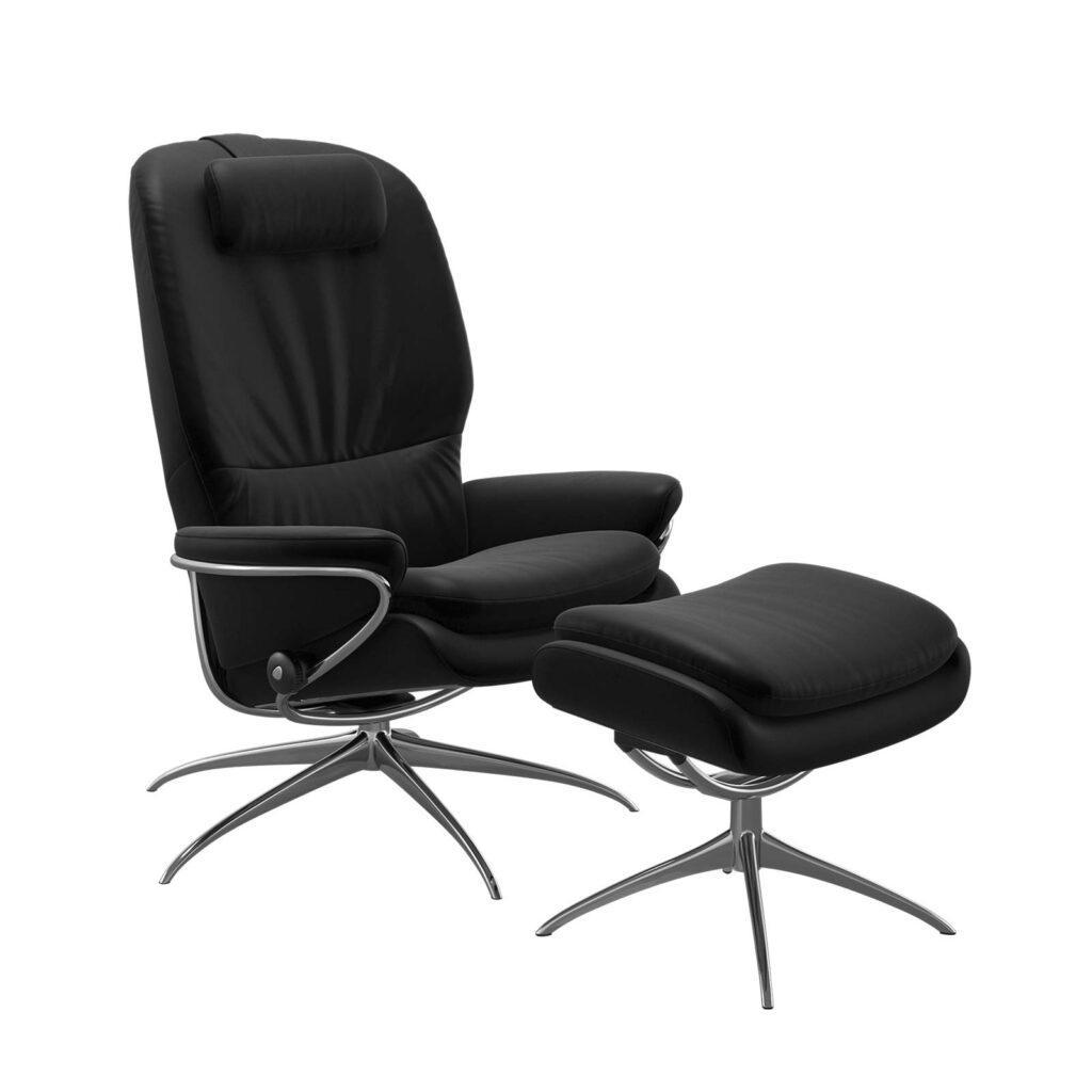 Alle Stressless Rome Modelle | Stressless Sessel Shop