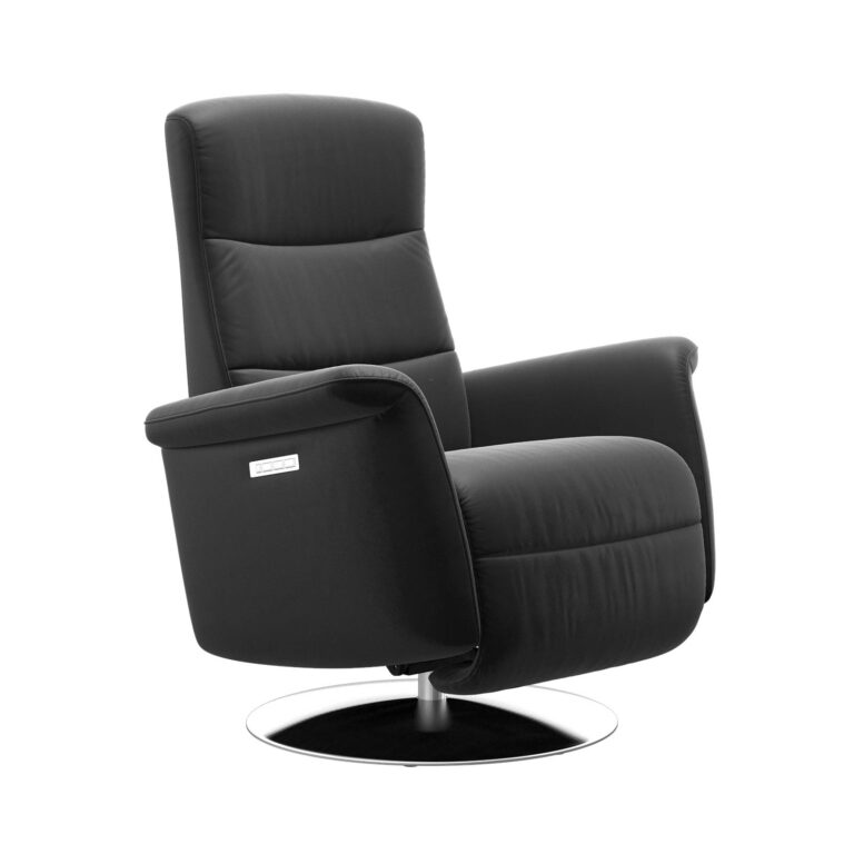 Stressless Sessel Mike Power
