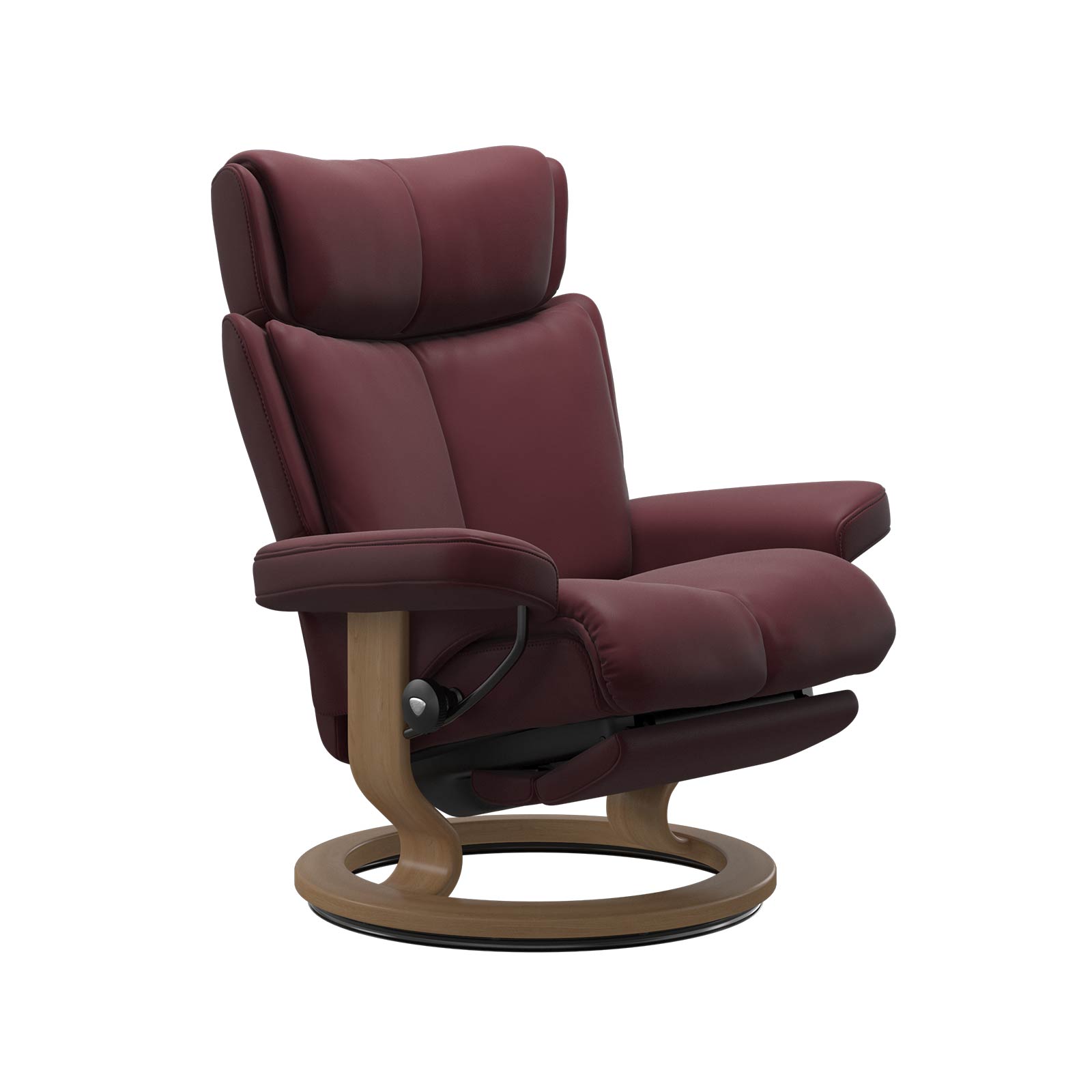 Alle Stressless Magic Modelle Stressless Sessel Shop