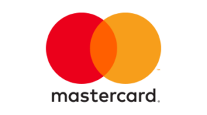Bezahlsystem Mastercard