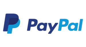 Bezahlsystem Paypal