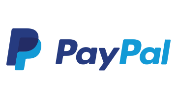 Service Paypal