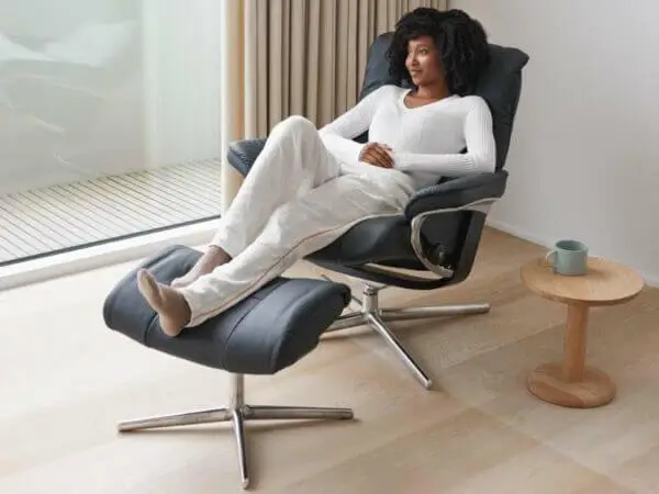 Stressless Mayfair Cross