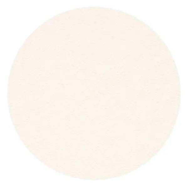 Stressless Leder Batick | Farbe Milky White