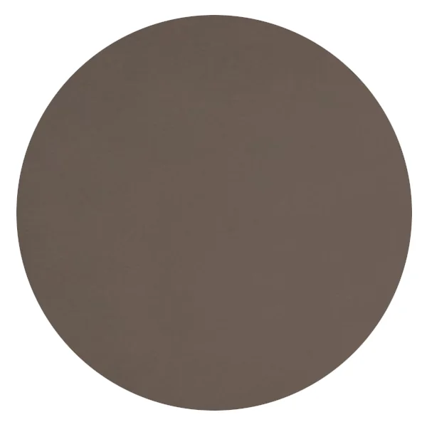Stressless Leder Paloma | Farbe Dark Mushroom