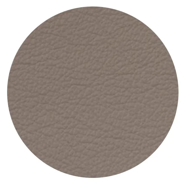 Stressless Leder Paloma | Farbe Mushroom