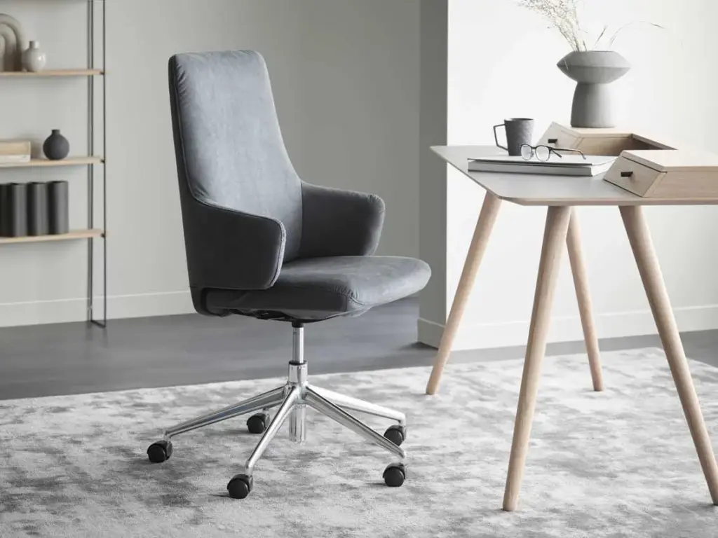 Stressless Sessel Laurel