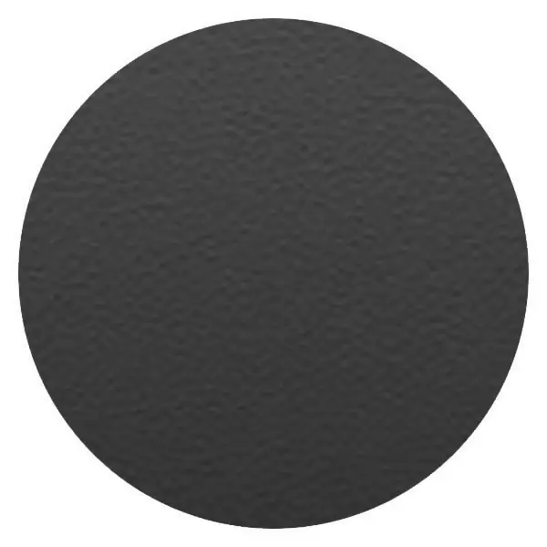 stressless leder velaro anthracite 38
