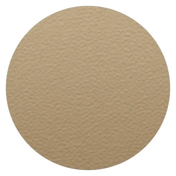 stressless leder velaro beige 20
