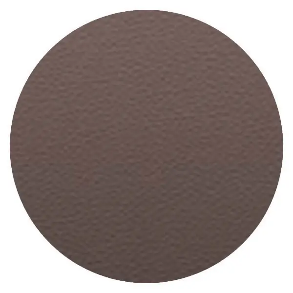 stressless leder velaro chocolate 34