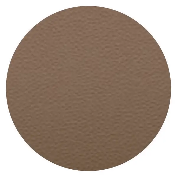stressless leder velaro dark caramel