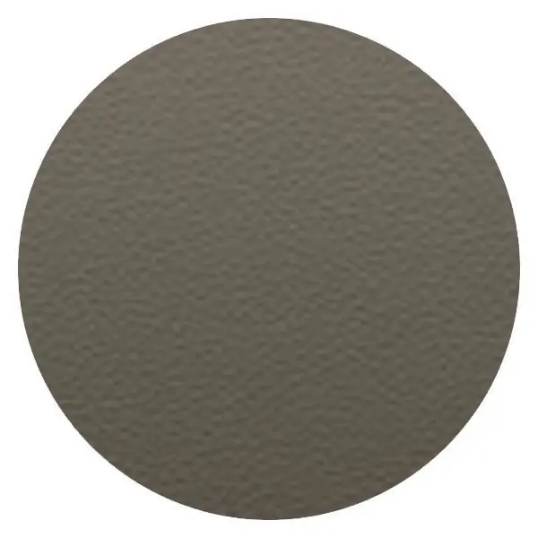 stressless leder velaro forest green 90