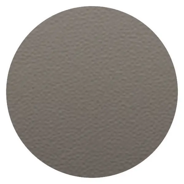 stressless leder velaro grey 12