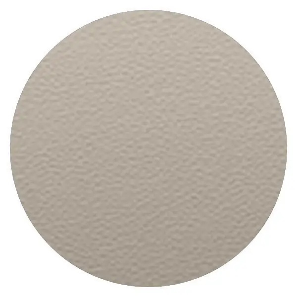 stressless leder velaro light grey 15