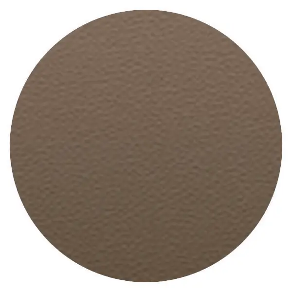 stressless leder velaro mole 09