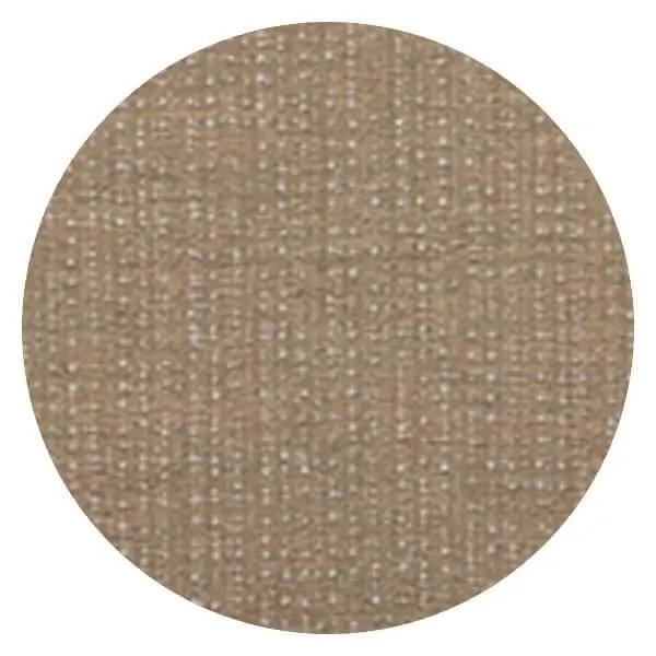 stressless stoff abelia beige 80