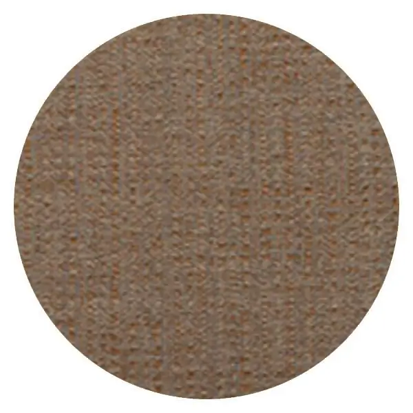 stressless stoff abelia caramel 87