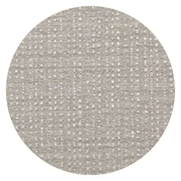 stressless stoff abelia light grey 11