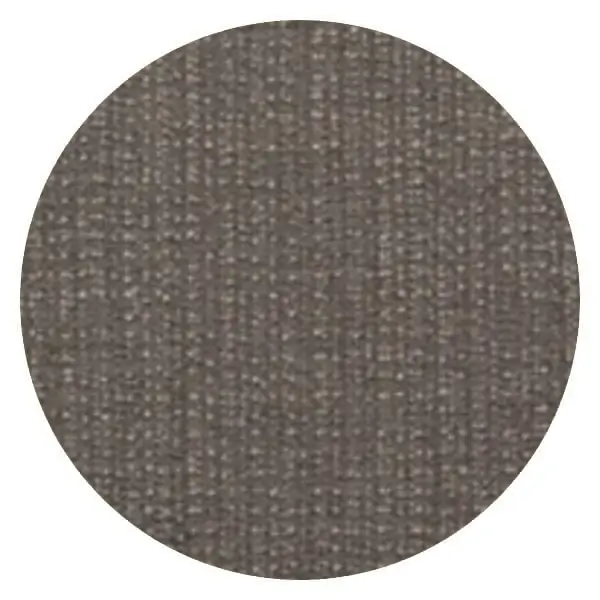 stressless stoff abelia mole 09