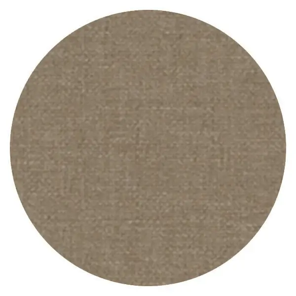 stressless stoff azalea beige 80