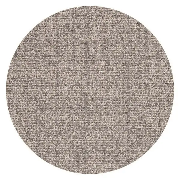 stressless stoff bloom grey 12