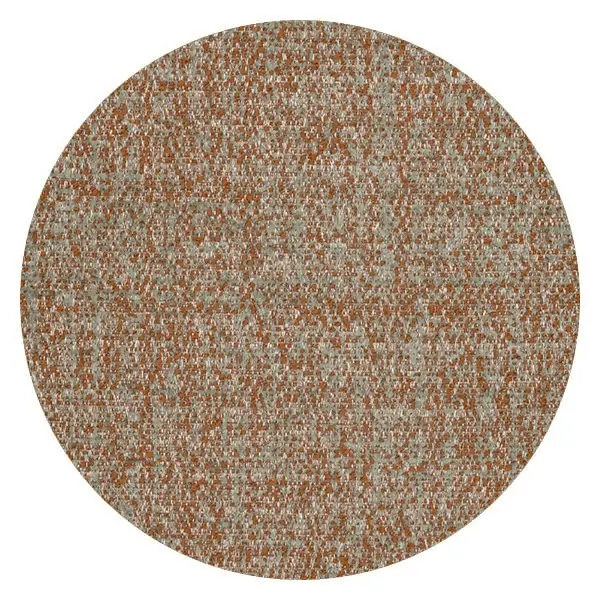 stressless stoff bloom jade caramel