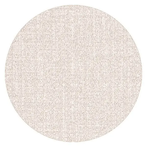 stressless stoff bloom off white