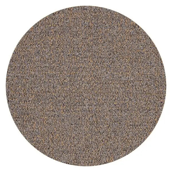 stressless stoff bloom taupe 09