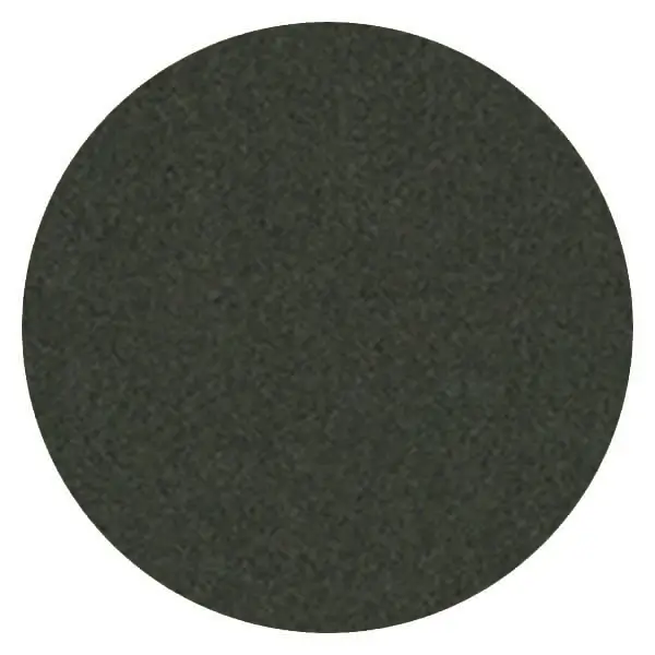 stressless stoff calido emerald green 93