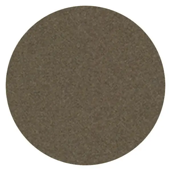 stressless stoff calido warm brown 21