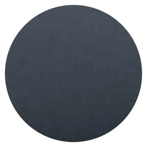 stressless stoff dinamica blue 70