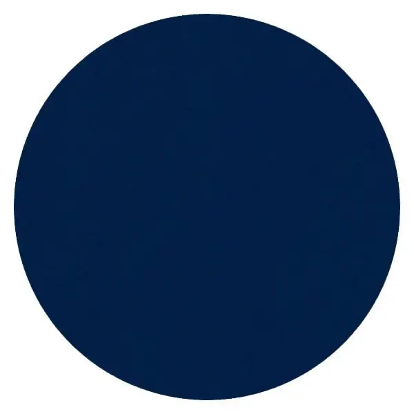 stressless stoff dinamica cobalt blue 72
