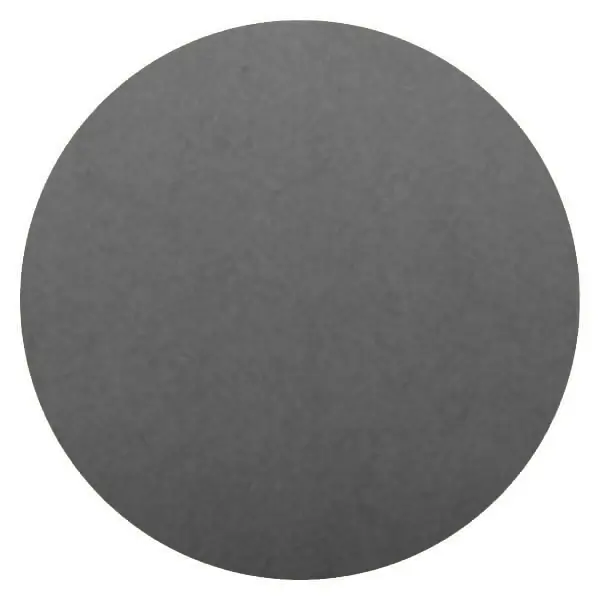 stressless stoff dinamica dark grey 16