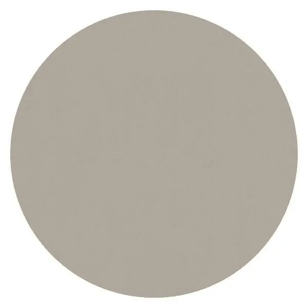 stressless stoff dinamica light grey