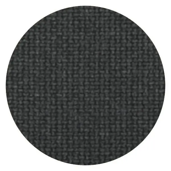 stressless stoff holly anthracite 13