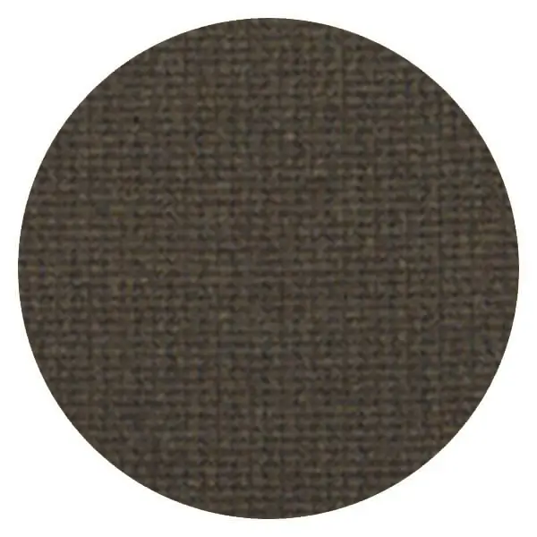stressless stoff holly forest brown 86