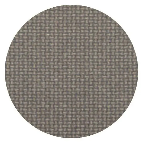 stressless stoff holly greige 16