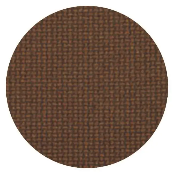 stressless stoff holly rust 50