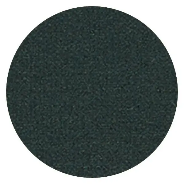 stressless stoff lilly emerald green 90 2