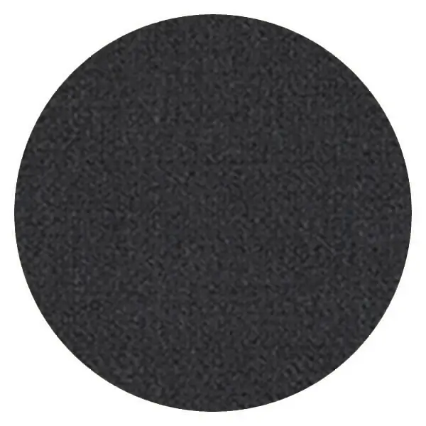 stressless stoff lilly mole 09 2