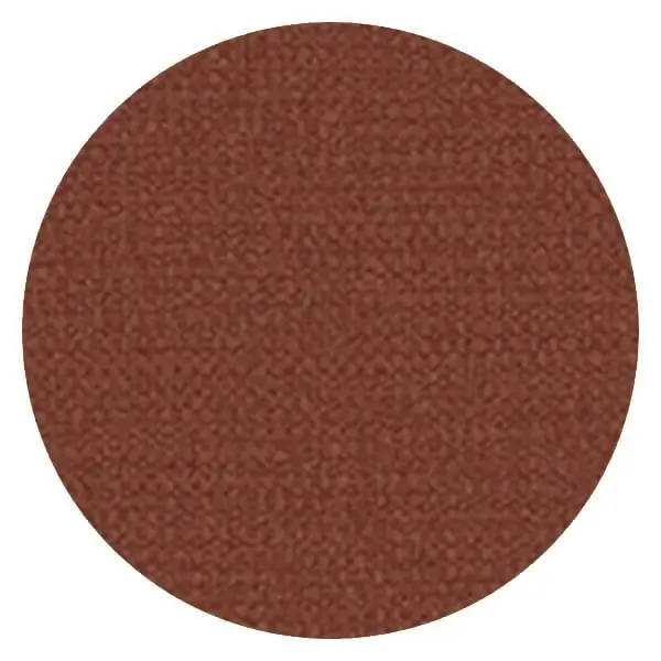 stressless stoff lilly terracotta 50 2