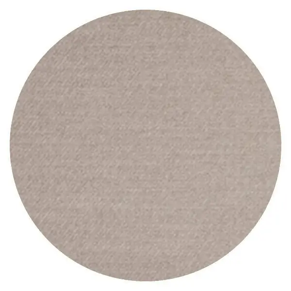 stressless stoff lotus beige 80